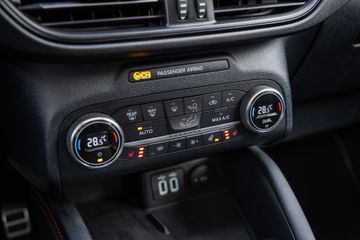 Voertuigafbeelding 45