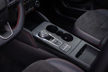 Voertuigafbeelding 46