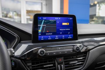 Voertuigafbeelding 47