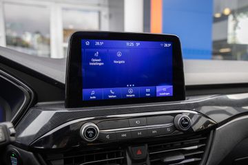 Voertuigafbeelding 48