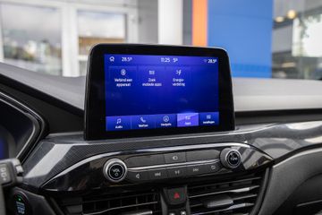 Voertuigafbeelding 49