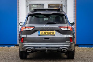 Voertuigafbeelding 5