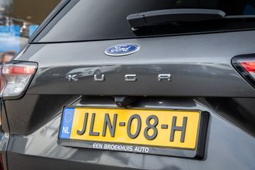 Voertuigafbeelding 50