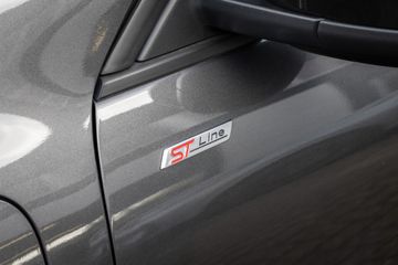 Voertuigafbeelding 51