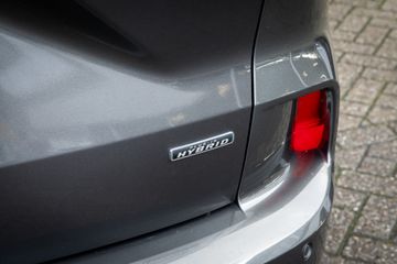 Voertuigafbeelding 52