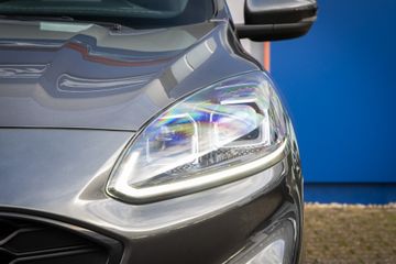 Voertuigafbeelding 6