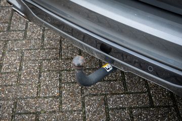 Voertuigafbeelding 9