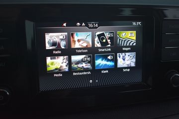 Voertuigafbeelding 16