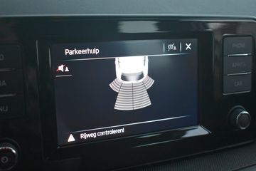 Voertuigafbeelding 18