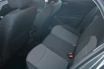 Voertuigafbeelding 23