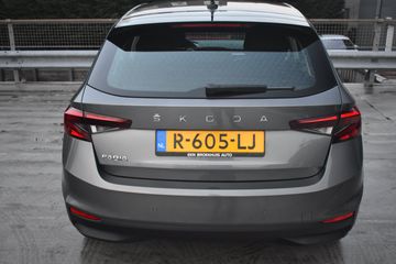 Voertuigafbeelding 24