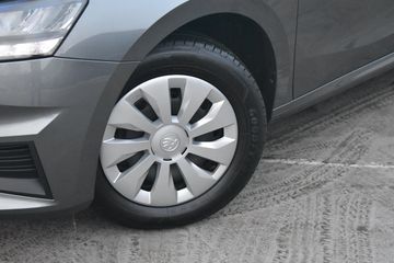 Voertuigafbeelding 5