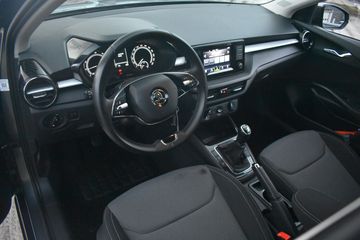 Voertuigafbeelding 6