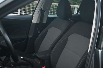 Voertuigafbeelding 8