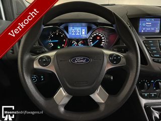 Voertuigafbeelding 18