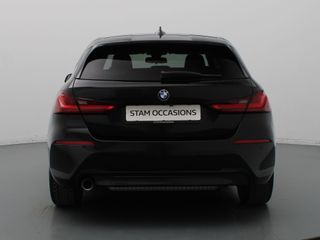 Voertuigafbeelding 25