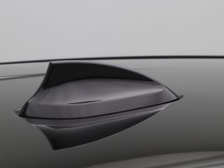 Voertuigafbeelding 35