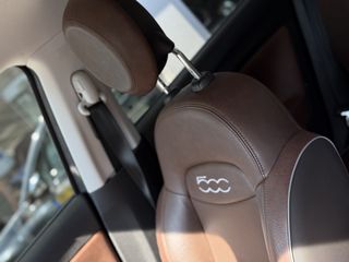 Voertuigafbeelding 13