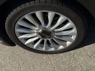 Voertuigafbeelding 30