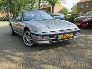 Voertuigafbeelding 1