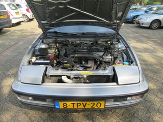 Voertuigafbeelding 14