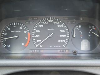 Voertuigafbeelding 16