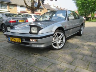 Voertuigafbeelding 18