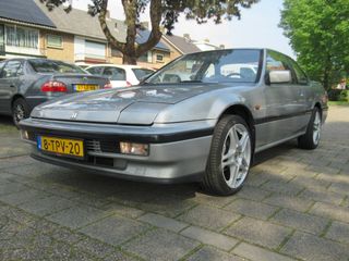 Voertuigafbeelding 19