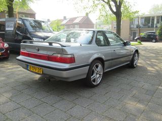 Voertuigafbeelding 2