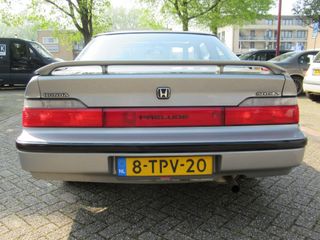 Voertuigafbeelding 20