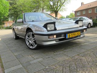 Voertuigafbeelding 21