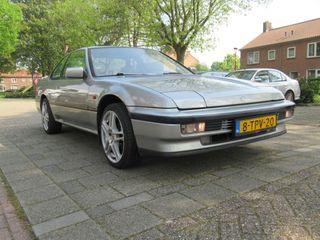 Voertuigafbeelding 22