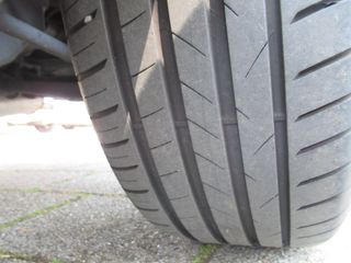 Voertuigafbeelding 23