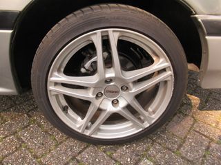 Voertuigafbeelding 25