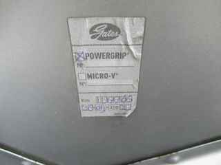 Voertuigafbeelding 27