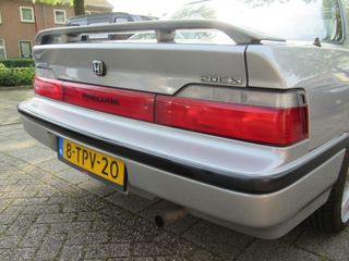 Voertuigafbeelding 28