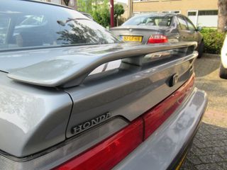 Voertuigafbeelding 29