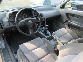 Voertuigafbeelding 4