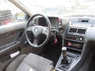 Voertuigafbeelding 7