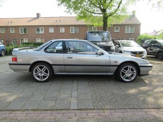 Voertuigafbeelding 9