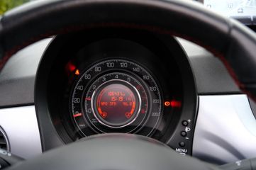 Voertuigafbeelding 11