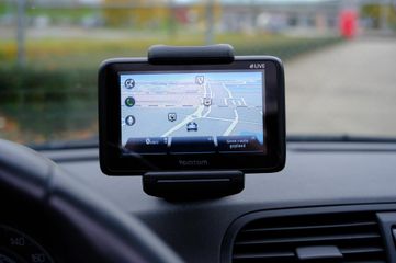 Voertuigafbeelding 12