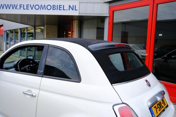 Voertuigafbeelding 14