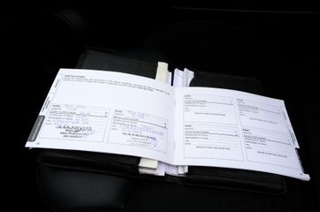 Voertuigafbeelding 16