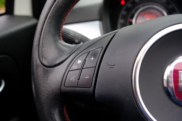 Voertuigafbeelding 19