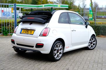 Voertuigafbeelding 2