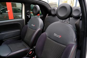 Voertuigafbeelding 21