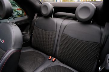 Voertuigafbeelding 22