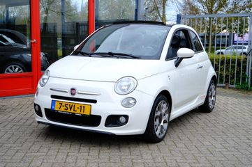 Voertuigafbeelding 23