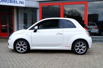 Voertuigafbeelding 24